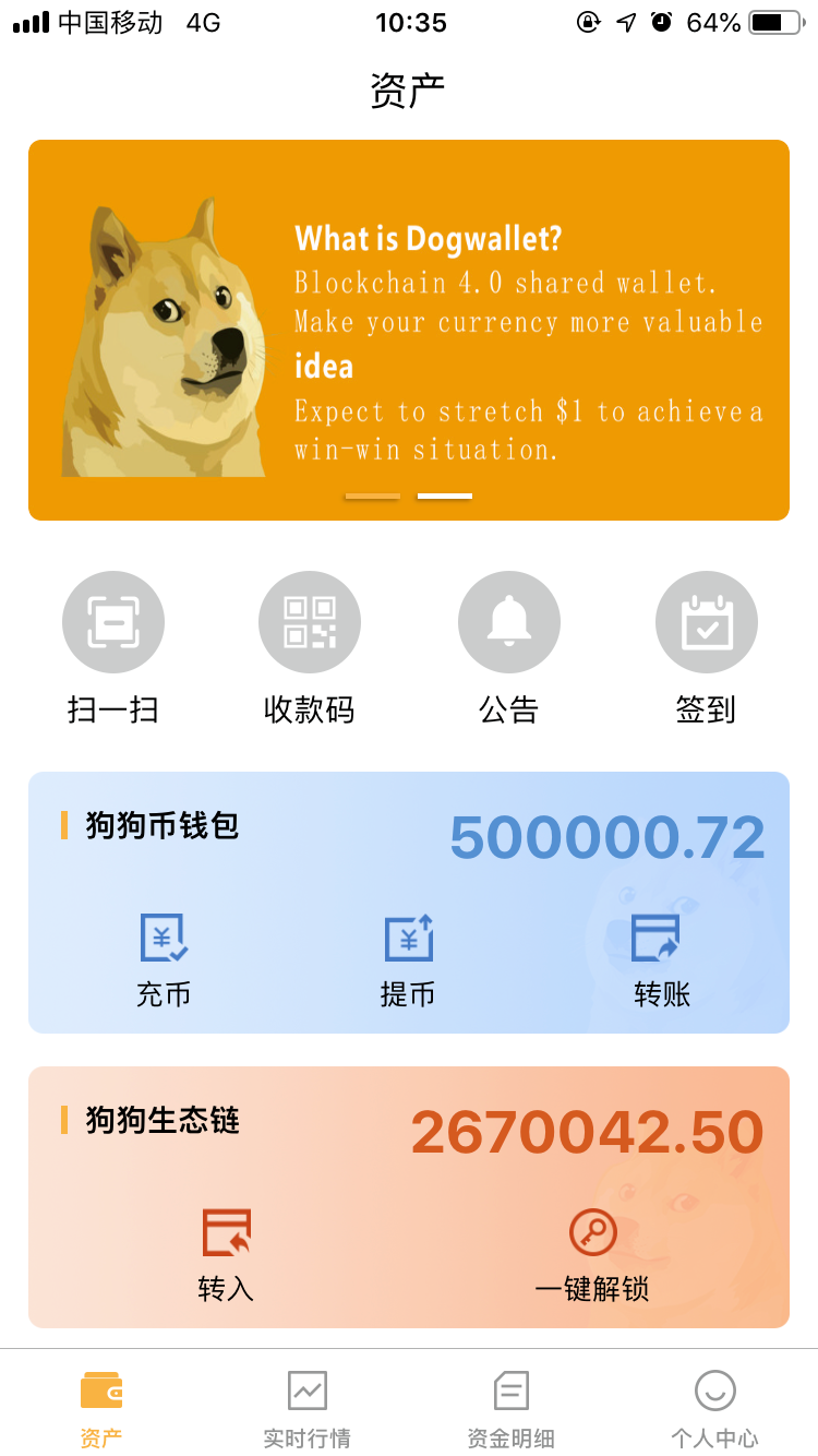 比特币内存卡怎么下载，比特币内存卡怎么下载视频