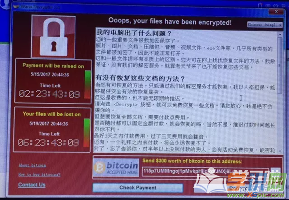 比特币内存卡怎么下载，比特币内存卡怎么下载视频