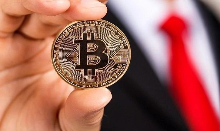 现在哪个平台可以买比特币，现在哪个平台可以买比特币啊