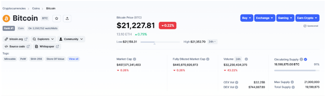 比特币交易软件下载，比特币交易软件下载安装