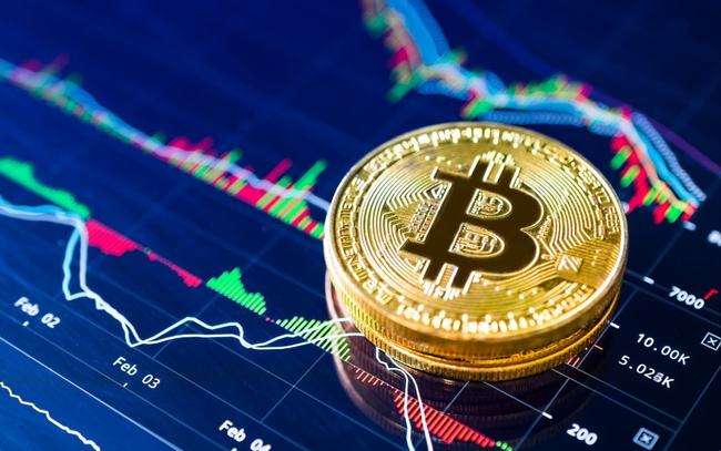 比特币中国禁止时间，比特币中国禁止时间最新消息