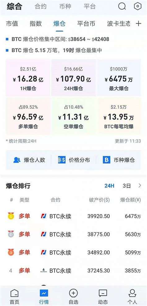 比特币中国禁止时间，比特币中国禁止时间最新消息