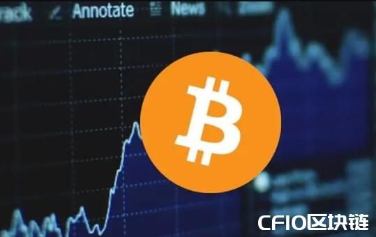 比特币中国注册人数，中国拥有比特币的人数