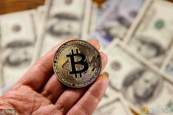 现在的比特币是多少钱一枚，现在比特币的价格是多少一枚