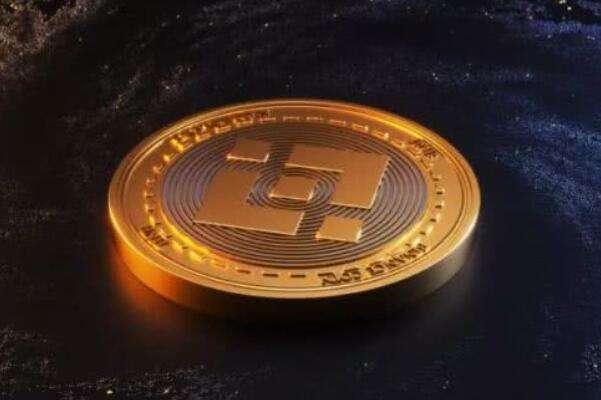 全球十大币网排名，全球排名前十的币种