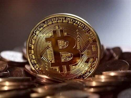 全球十大币网排名，全球排名前十的币种