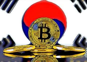 韩国比特币交易网地址，韩国比特币交易网地址查询