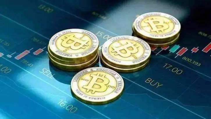 在哪买加密数字货币，在哪买加密数字货币可靠