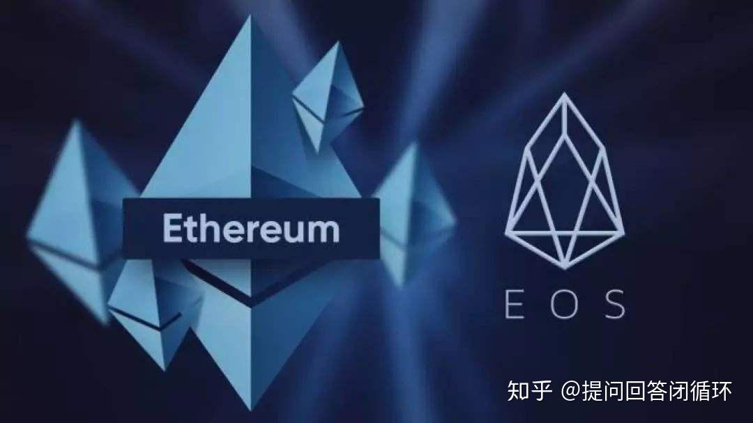 区块链电子货币瑞波币，区块链电子货币瑞波币怎么用