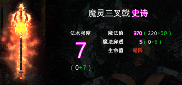 s6交易所是什么，s6交易所是什么意思