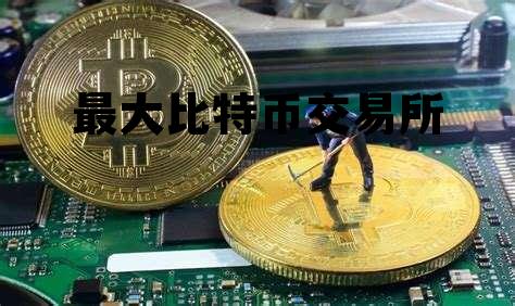 最大比特币交易所，比特币全球最大的交易所
